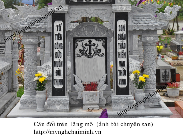 ĐỒ GỖ MỸ NGHỆ HẢI MINH